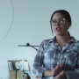 Filename=Good_Trouble_S01E02_0724.jpg
Filesize=126KiB
Dimensions=1920x1080
Date added=Oct 17, 2021 Good_Trouble_S01E02_0724.jpg
