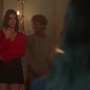Filename=Good_Trouble_S01E02_0845.jpg
Filesize=95KiB
Dimensions=1920x1080
Date added=Oct 17, 2021 Good_Trouble_S01E02_0845.jpg