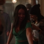 Filename=Good_Trouble_S01E02_0853.jpg
Filesize=98KiB
Dimensions=1920x1080
Date added=Oct 17, 2021 Good_Trouble_S01E02_0853.jpg