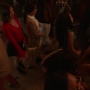 Filename=Good_Trouble_S01E02_0860.jpg
Filesize=123KiB
Dimensions=1920x1080
Date added=Oct 17, 2021 Good_Trouble_S01E02_0860.jpg