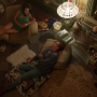 Filename=Good_Trouble_S01E02_0946.jpg
Filesize=304KiB
Dimensions=1920x1080
Date added=Oct 17, 2021 Good_Trouble_S01E02_0946.jpg