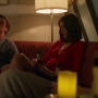 Filename=Good_Trouble_S01E02_1009.jpg
Filesize=207KiB
Dimensions=1920x1080
Date added=Oct 17, 2021 Good_Trouble_S01E02_1009.jpg