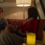 Filename=Good_Trouble_S01E02_1010.jpg
Filesize=184KiB
Dimensions=1920x1080
Date added=Oct 17, 2021 Good_Trouble_S01E02_1010.jpg