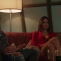 Filename=Good_Trouble_S01E02_1053.jpg
Filesize=134KiB
Dimensions=1920x1080
Date added=Oct 17, 2021 Good_Trouble_S01E02_1053.jpg