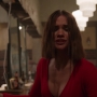 Filename=Good_Trouble_S01E02_1602.jpg
Filesize=154KiB
Dimensions=1920x1080
Date added=Oct 17, 2021 Good_Trouble_S01E02_1602.jpg