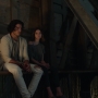 Filename=Good_Trouble_S01E02_1783.jpg
Filesize=144KiB
Dimensions=1920x1080
Date added=Oct 17, 2021 Good_Trouble_S01E02_1783.jpg