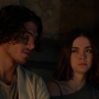 Filename=Good_Trouble_S01E02_1816.jpg
Filesize=110KiB
Dimensions=1920x1080
Date added=Oct 17, 2021 Good_Trouble_S01E02_1816.jpg