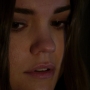 Filename=Good_Trouble_S01E02_1828.jpg
Filesize=106KiB
Dimensions=1920x1080
Date added=Oct 17, 2021 Good_Trouble_S01E02_1828.jpg