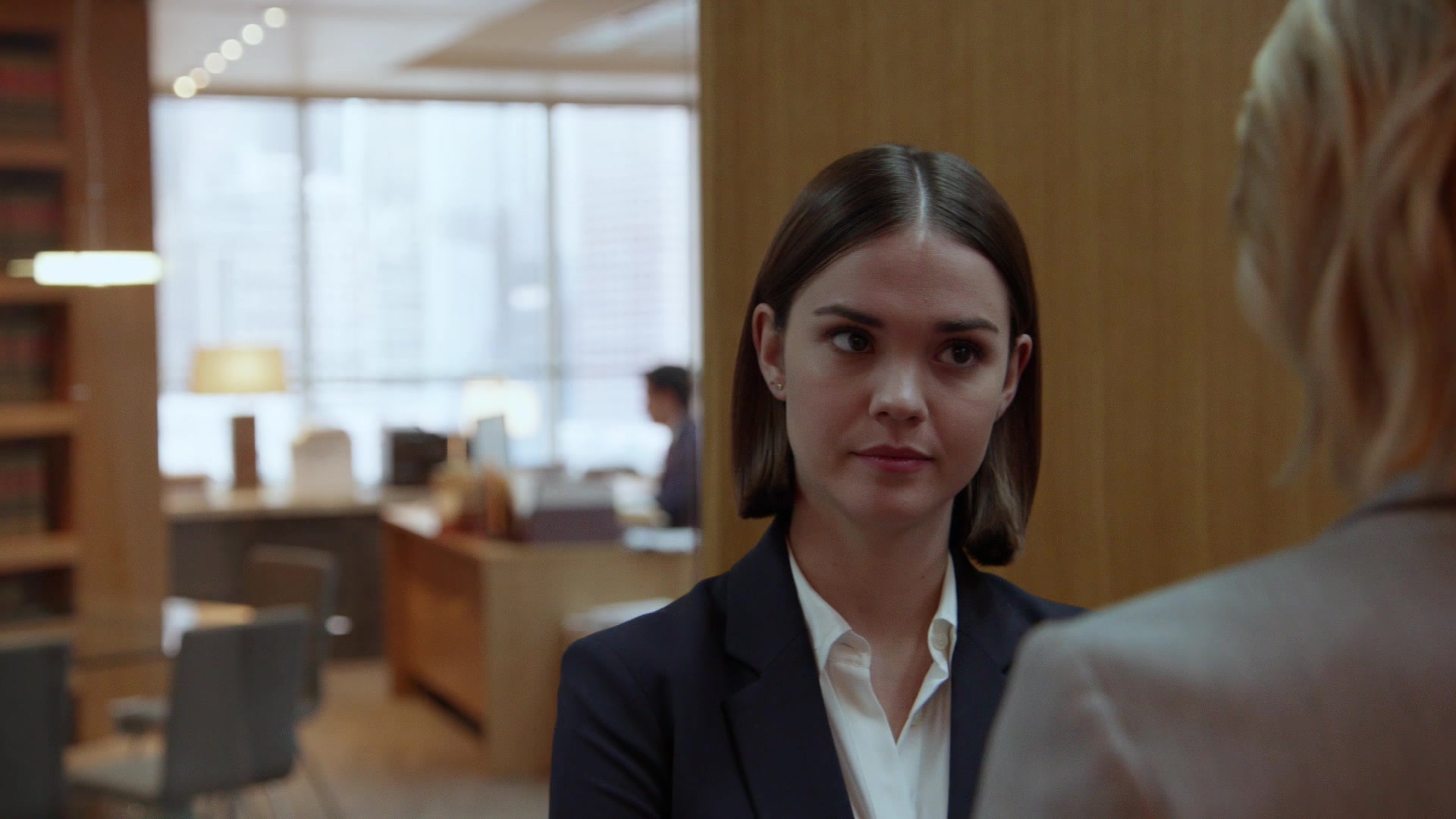 Good_Trouble_S01E03_0760.jpg