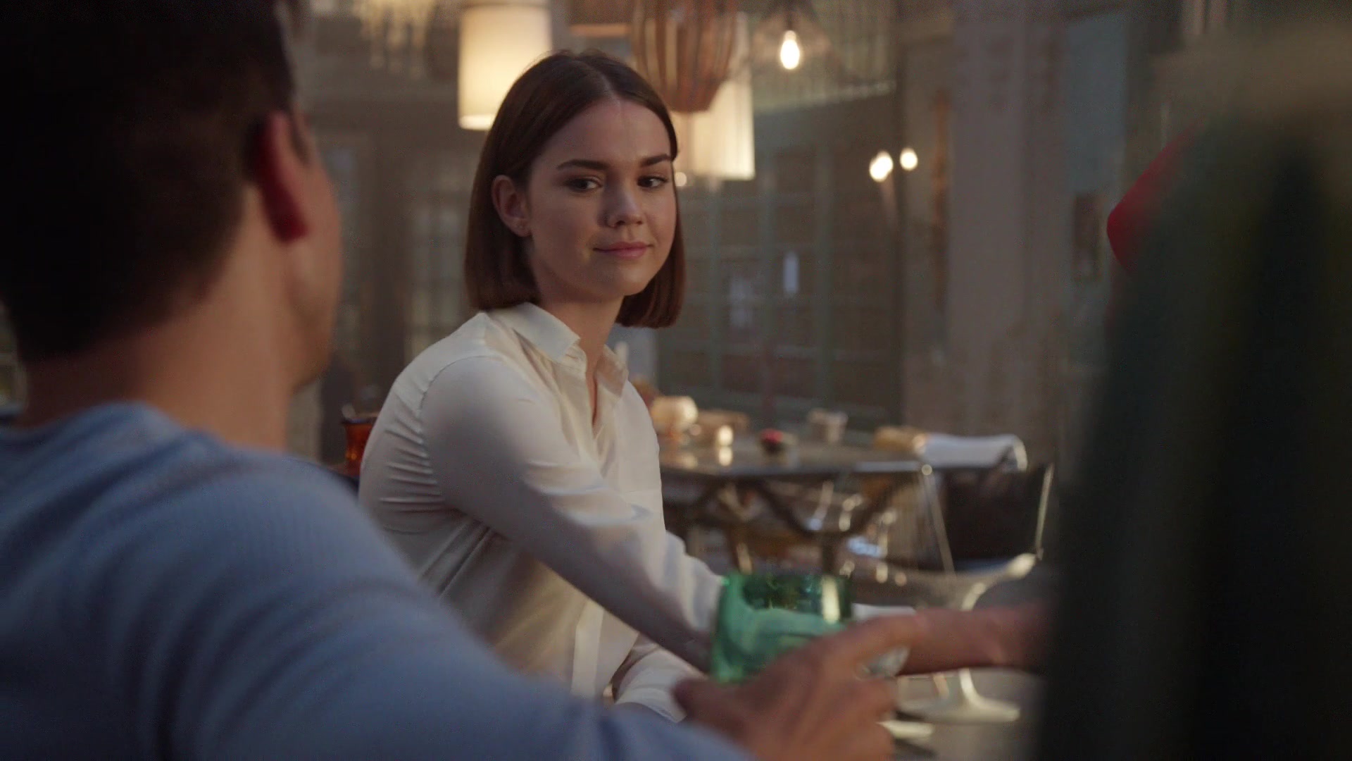 Good_Trouble_S01E03_0954.jpg