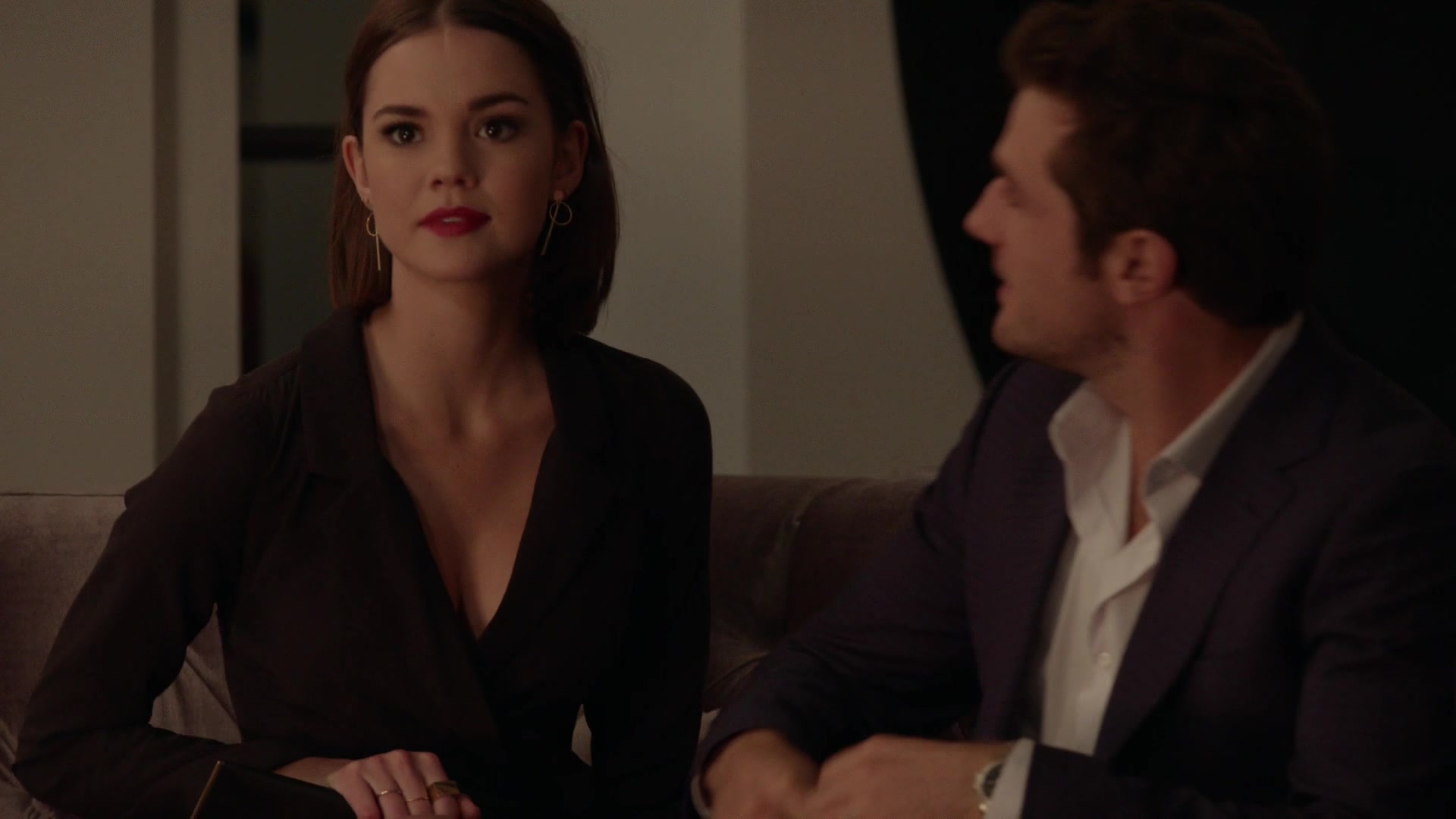 Good_Trouble_S01E03_2061.jpg