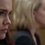 Filename=Good_Trouble_S01E03_0096.jpg
Filesize=129KiB
Dimensions=1920x1080
Date added=Oct 17, 2021 Good_Trouble_S01E03_0096.jpg