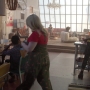 Filename=Good_Trouble_S01E03_0104.jpg
Filesize=262KiB
Dimensions=1920x1080
Date added=Oct 17, 2021 Good_Trouble_S01E03_0104.jpg