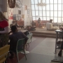 Filename=Good_Trouble_S01E03_0105.jpg
Filesize=273KiB
Dimensions=1920x1080
Date added=Oct 17, 2021 Good_Trouble_S01E03_0105.jpg