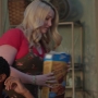 Filename=Good_Trouble_S01E03_0106.jpg
Filesize=141KiB
Dimensions=1920x1080
Date added=Oct 17, 2021 Good_Trouble_S01E03_0106.jpg