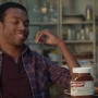 Filename=Good_Trouble_S01E03_0110.jpg
Filesize=193KiB
Dimensions=1920x1080
Date added=Oct 17, 2021 Good_Trouble_S01E03_0110.jpg