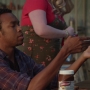Filename=Good_Trouble_S01E03_0116.jpg
Filesize=191KiB
Dimensions=1920x1080
Date added=Oct 17, 2021 Good_Trouble_S01E03_0116.jpg