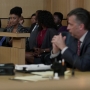 Filename=Good_Trouble_S01E03_0160.jpg
Filesize=174KiB
Dimensions=1920x1080
Date added=Oct 17, 2021 Good_Trouble_S01E03_0160.jpg