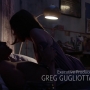 Filename=Good_Trouble_S01E03_0294.jpg
Filesize=125KiB
Dimensions=1920x1080
Date added=Oct 17, 2021 Good_Trouble_S01E03_0294.jpg