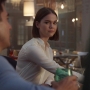 Good_Trouble_S01E03_0953.jpg