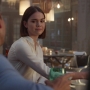 Good_Trouble_S01E03_0954.jpg