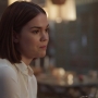 Good_Trouble_S01E03_0973.jpg