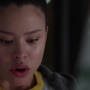 Filename=Good_Trouble_S01E03_1284.jpg
Filesize=159KiB
Dimensions=1920x1080
Date added=Oct 17, 2021 Good_Trouble_S01E03_1284.jpg