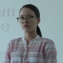 Filename=Good_Trouble_S01E03_1520.jpg
Filesize=119KiB
Dimensions=1920x1080
Date added=Oct 17, 2021 Good_Trouble_S01E03_1520.jpg