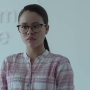 Filename=Good_Trouble_S01E03_1535.jpg
Filesize=123KiB
Dimensions=1920x1080
Date added=Oct 17, 2021 Good_Trouble_S01E03_1535.jpg