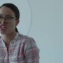 Filename=Good_Trouble_S01E03_1544.jpg
Filesize=116KiB
Dimensions=1920x1080
Date added=Oct 17, 2021 Good_Trouble_S01E03_1544.jpg