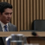 Filename=Good_Trouble_S01E03_1874.jpg
Filesize=174KiB
Dimensions=1920x1080
Date added=Oct 17, 2021 Good_Trouble_S01E03_1874.jpg