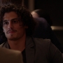 Filename=Good_Trouble_S01E03_2051.jpg
Filesize=187KiB
Dimensions=1920x1080
Date added=Oct 17, 2021 Good_Trouble_S01E03_2051.jpg