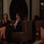 Good_Trouble_S01E03_2066.jpg