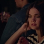Filename=Good_Trouble_S01E04_0107.jpg
Filesize=127KiB
Dimensions=1920x1080
Date added=Oct 17, 2021 Good_Trouble_S01E04_0107.jpg