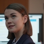 Filename=Good_Trouble_S01E04_0275.jpg
Filesize=156KiB
Dimensions=1920x1080
Date added=Oct 17, 2021 Good_Trouble_S01E04_0275.jpg