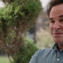 Filename=Good_Trouble_S01E04_1030.jpg
Filesize=206KiB
Dimensions=1920x1080
Date added=Oct 17, 2021 Good_Trouble_S01E04_1030.jpg