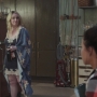 Filename=Good_Trouble_S01E04_1184.jpg
Filesize=211KiB
Dimensions=1920x1080
Date added=Oct 17, 2021 Good_Trouble_S01E04_1184.jpg