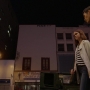Filename=Good_Trouble_S01E04_2003.jpg
Filesize=206KiB
Dimensions=1920x1080
Date added=Oct 17, 2021 Good_Trouble_S01E04_2003.jpg