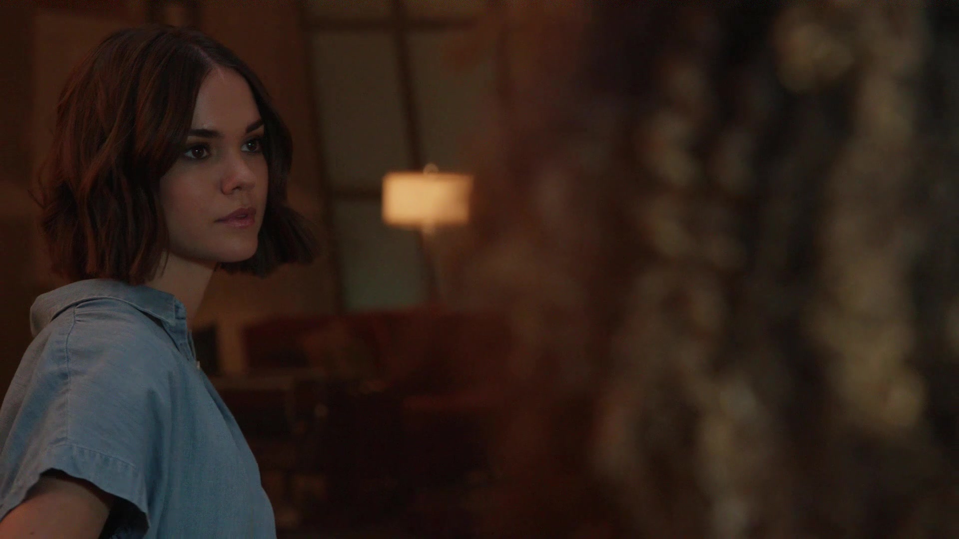 Good_Trouble_S01E05_1060.jpg