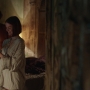 Filename=Good_Trouble_S01E05_0174.jpg
Filesize=136KiB
Dimensions=1920x1080
Date added=Oct 17, 2021 Good_Trouble_S01E05_0174.jpg
