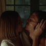 Filename=Good_Trouble_S01E05_0227.jpg
Filesize=154KiB
Dimensions=1920x1080
Date added=Oct 17, 2021 Good_Trouble_S01E05_0227.jpg
