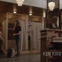 Filename=Good_Trouble_S01E05_0357.jpg
Filesize=233KiB
Dimensions=1920x1080
Date added=Oct 17, 2021 Good_Trouble_S01E05_0357.jpg