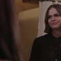 Filename=Good_Trouble_S01E05_0363.jpg
Filesize=100KiB
Dimensions=1920x1080
Date added=Oct 17, 2021 Good_Trouble_S01E05_0363.jpg