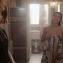 Filename=Good_Trouble_S01E05_0372.jpg
Filesize=193KiB
Dimensions=1920x1080
Date added=Oct 17, 2021 Good_Trouble_S01E05_0372.jpg