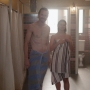 Filename=Good_Trouble_S01E05_0392.jpg
Filesize=341KiB
Dimensions=1920x1080
Date added=Oct 17, 2021 Good_Trouble_S01E05_0392.jpg
