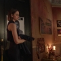 Filename=Good_Trouble_S01E05_0481.jpg
Filesize=177KiB
Dimensions=1920x1080
Date added=Oct 17, 2021 Good_Trouble_S01E05_0481.jpg