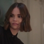 Filename=Good_Trouble_S01E05_0540.jpg
Filesize=110KiB
Dimensions=1920x1080
Date added=Oct 17, 2021 Good_Trouble_S01E05_0540.jpg