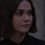 Filename=Good_Trouble_S01E05_0615.jpg
Filesize=120KiB
Dimensions=1920x1080
Date added=Oct 17, 2021 Good_Trouble_S01E05_0615.jpg