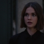 Filename=Good_Trouble_S01E05_0617.jpg
Filesize=83KiB
Dimensions=1920x1080
Date added=Oct 17, 2021 Good_Trouble_S01E05_0617.jpg