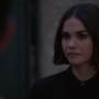 Filename=Good_Trouble_S01E05_0644.jpg
Filesize=99KiB
Dimensions=1920x1080
Date added=Oct 17, 2021 Good_Trouble_S01E05_0644.jpg